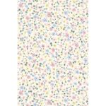 productHero-SPOTWF-BP80683185-multicoloured-2