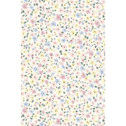 productHero-SPOTWF-BP80683185-multicoloured-2