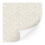 productHero-SPOTWF-BP80683185-multicoloured-3