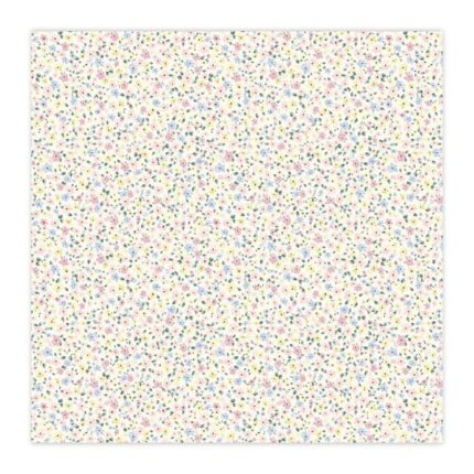 productHero-SPOTWF-BP80683185-multicoloured