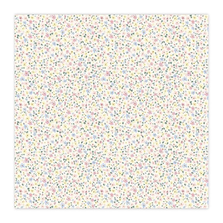 productHero-SPOTWF-BP80683185-multicoloured productHero-SPOTWF-BP80683185-multicoloured