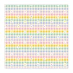 productHero-SPOTWF-BP80683186-multicoloured