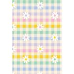 productHero-SPOTWF-BP80683186-multicoloured-2