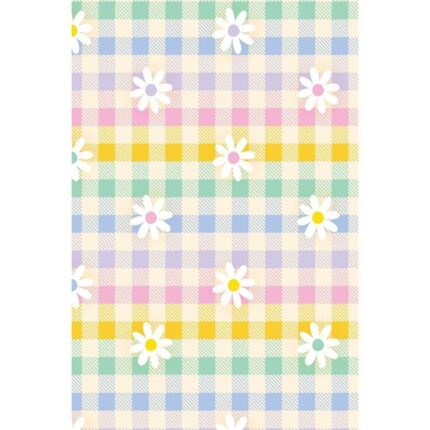 productHero-SPOTWF-BP80683186-multicoloured-2