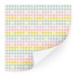 productHero-SPOTWF-BP80683186-multicoloured-3