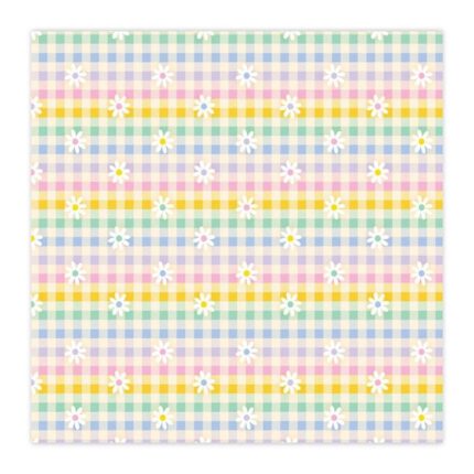 productHero-SPOTWF-BP80683186-multicoloured
