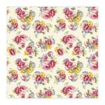 productHero-SPOTWF-BP80683187-multicoloured