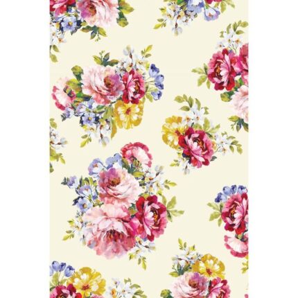 productHero-SPOTWF-BP80683187-multicoloured-2