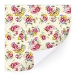 productHero-SPOTWF-BP80683187-multicoloured-3