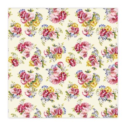productHero-SPOTWF-BP80683187-multicoloured