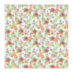 productHero-SPOTWF-BP80683188-multicoloured