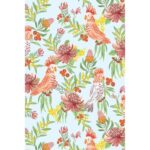 productHero-SPOTWF-BP80683188-multicoloured-2