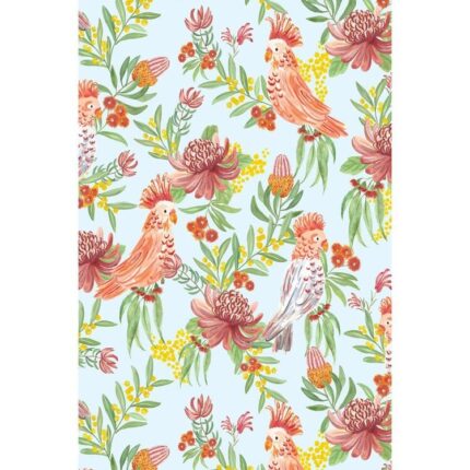 productHero-SPOTWF-BP80683188-multicoloured-2
