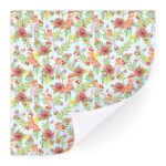 productHero-SPOTWF-BP80683188-multicoloured-3