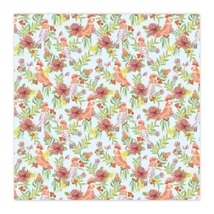productHero-SPOTWF-BP80683188-multicoloured