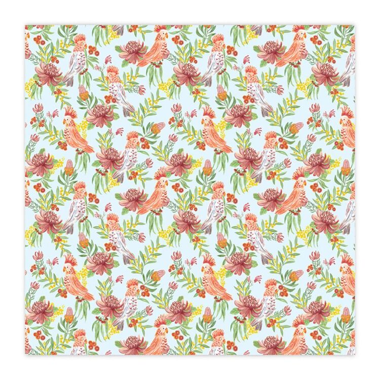 productHero-SPOTWF-BP80683188-multicoloured productHero-SPOTWF-BP80683188-multicoloured