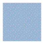 productHero-SPOTWF-BP80683189-multicoloured