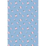 productHero-SPOTWF-BP80683189-multicoloured-2