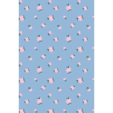 productHero-SPOTWF-BP80683189-multicoloured-2
