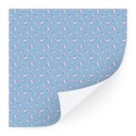 productHero-SPOTWF-BP80683189-multicoloured-3