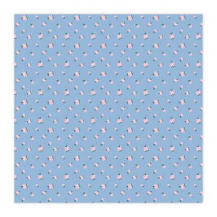 productHero-SPOTWF-BP80683189-multicoloured
