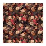 productHero-SPOTWF-BP80683190-multicoloured
