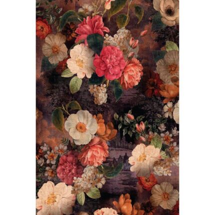 productHero-SPOTWF-BP80683190-multicoloured-2