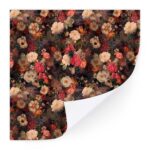 productHero-SPOTWF-BP80683190-multicoloured-3