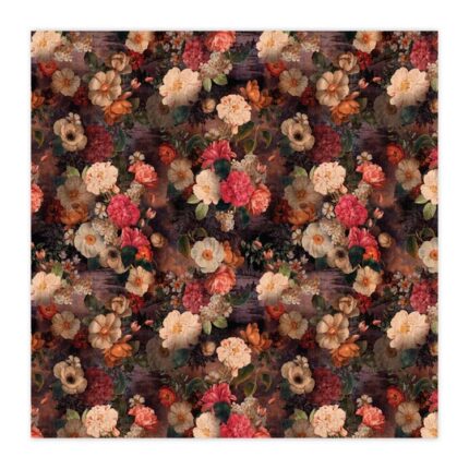 productHero-SPOTWF-BP80683190-multicoloured