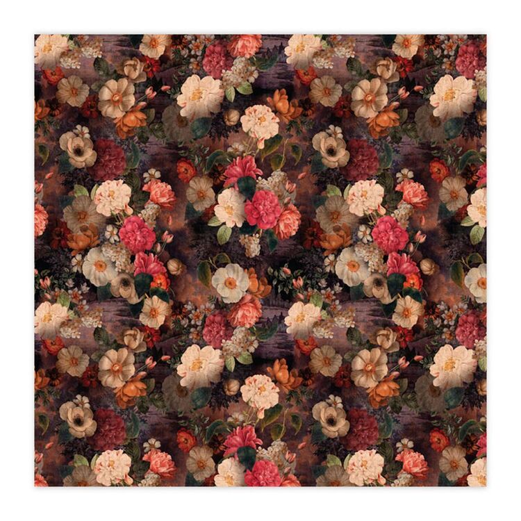 productHero-SPOTWF-BP80683190-multicoloured productHero-SPOTWF-BP80683190-multicoloured