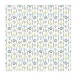 productHero-SPOTWF-BP80683191-multicoloured