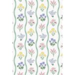 productHero-SPOTWF-BP80683191-multicoloured-2