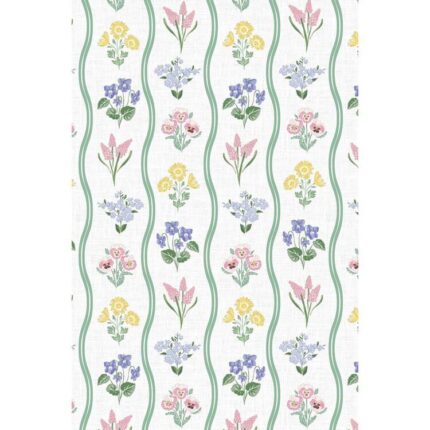 productHero-SPOTWF-BP80683191-multicoloured-2