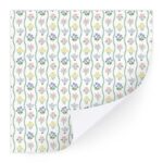 productHero-SPOTWF-BP80683191-multicoloured-3