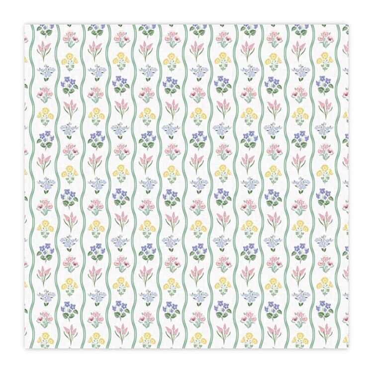 productHero-SPOTWF-BP80683191-multicoloured productHero-SPOTWF-BP80683191-multicoloured