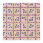 productHero-SPOTWF-BP80683192-multicoloured