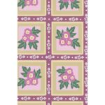 productHero-SPOTWF-BP80683192-multicoloured-2