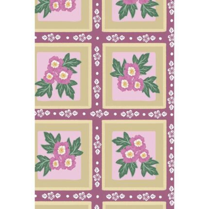 productHero-SPOTWF-BP80683192-multicoloured-2