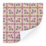 productHero-SPOTWF-BP80683192-multicoloured-3