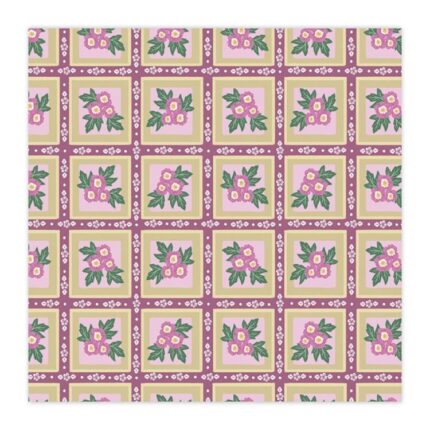 productHero-SPOTWF-BP80683192-multicoloured