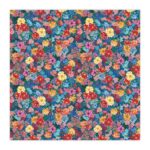 productHero-SPOTWF-BP80683193-multicoloured