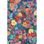 productHero-SPOTWF-BP80683193-multicoloured-2