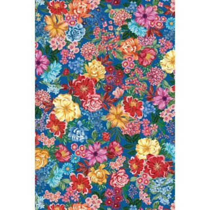 productHero-SPOTWF-BP80683193-multicoloured-2