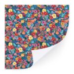 productHero-SPOTWF-BP80683193-multicoloured-3