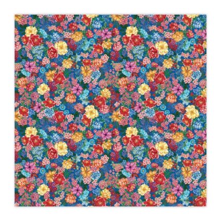 productHero-SPOTWF-BP80683193-multicoloured