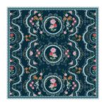 productHero-SPOTWF-BP80683194-multicoloured