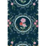 productHero-SPOTWF-BP80683194-multicoloured-2
