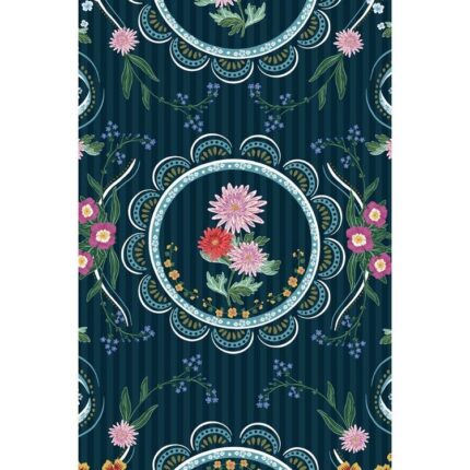 productHero-SPOTWF-BP80683194-multicoloured-2