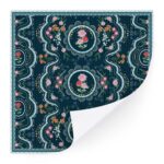 productHero-SPOTWF-BP80683194-multicoloured-3