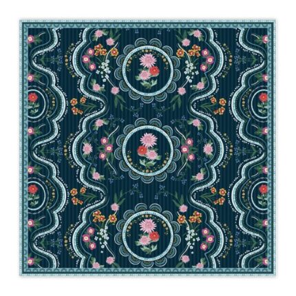 productHero-SPOTWF-BP80683194-multicoloured